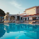 Dennys Inn
