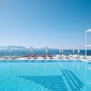 Dimitra Beach Hotel & Suites
