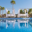 Elba Sara Beach & Golf Resort