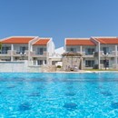 Ilios K. Village Resort