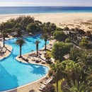 Paradisus by Meliá Fuerteventura