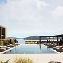 Perigiali Seaside Resort