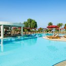 St Raphael Resort & Marina