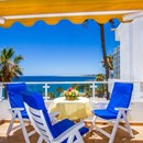 Sunsuites Collection Las Flores