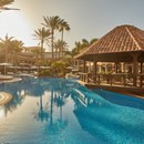 Secrets Bahía Real Resort & Spa