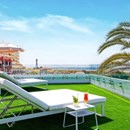 Servatur Alameda de Jandía