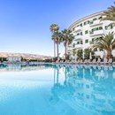 Servatur Playa Bonita