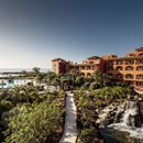 Sheraton Fuerteventura Beach, Golf & Spa Resort