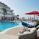 Sholeo Lodges Los Gigantes