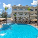 Zante Atlantis