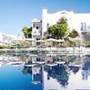 Coral Compostela Beach Golf