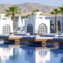 Anemos Luxury Grand Resort