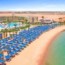 Beach Albatros Resort