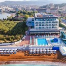 Gold Island Sommerv 2025