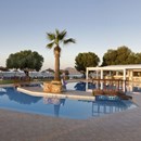Geraniotis Beach