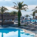 MarBella, Mar-Bella Collection