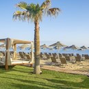Minoa Palace Resort