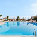 Ideal Beach - sommer 2026