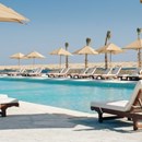 Sentido Naga Bay