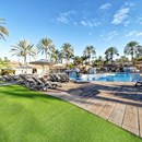 Suites & Villas by Dunas