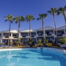 Sunsuites Carolina - vinter 2025/2026
