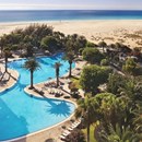 Paradisus by Meliá Fuerteventura