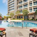 Park Rotana