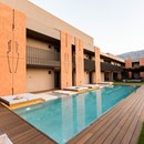 Pilot Amphora Boutique