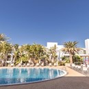 R2 Bahia Playa Design Hotel & Spa