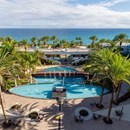 R2 Pajara Beach Hotel & Spa