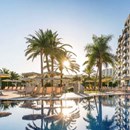 Radisson Blu Resort Gran Canaria