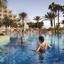 Riu Palace Tres Islas