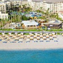 Tropitel Sahl Hasheesh