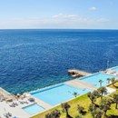 VidaMar Resorts Madeira