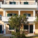 Villa Perivoli