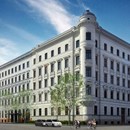 Grand Poet Hotel by Semarah