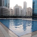 Golden Tulip Media Hotel