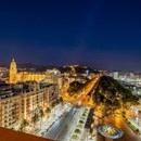 Soho Boutique Equitativa