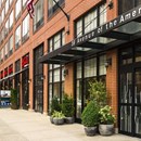Hilton Garden Inn New York - Tribeca