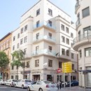 Castilla Guerrero