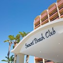 Sunset Beach Club