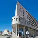 Bahia Calpe by Pierre & Vacances