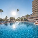 Playas de Torrevieja