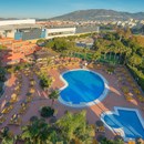 Fuengirola Beach
