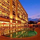 ibis Hua Hin