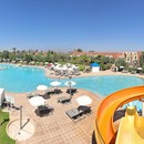Kenzi Club Agdal Medina- ALL Inclusive