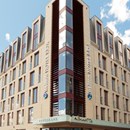 Wellton Riga Hotel & Spa