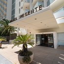 Medplaya Regente