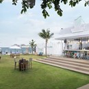 AVANI+ Hua Hin Resort