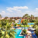 Labranda Targa Aqua Parc